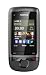 Nokia A00003666
