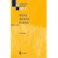 Matrix Iterative Analysis (Springer Series in Computational Mathematics)