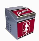 Stanford Cardinals New Ice Maker Icemaker Machine