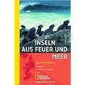 Inseln aus Feuer und Meer: Galapagos - Archipel der zahmen Tiere