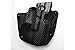 Advanced Performance Shooting Holsters 
