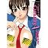 Council of Carnality Unlimited (Icarus Adult Manga)