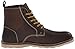 Crevo Men's Ranger Winter Boot
