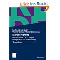Marktforschung: Methodische Grundlagen und praktische Anwendung