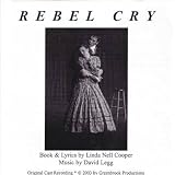 Rebel Cry
