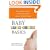Baby Read-Aloud Basics: Fun and Interactive Ways to Help Your Little One Discover the World of Words