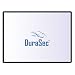 DuraSec