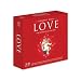 Greatest Ever Love: the Definitive Collection