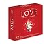 Various-Artists-Greatest Ever Love: the Definitive Collection cd cover