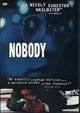 Nobody