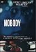 Nobody