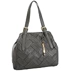 Cole Haan Prudence Small Soft Tote