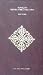 Travels in Tartary, Tibet and China, 1844-46