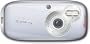 Disney Pix Max Digital Camera 3MP