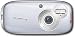 Search Our Specialty Mall : Disney Pix Max Digital Camera 3MP