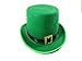 OliaDesign St. Patrick's Day Costume Party Accessory