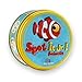 Blue Orange Spot It! Educational Set