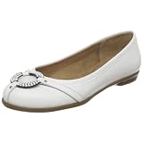 what is flat paint Aerosoles Womens Rebecca Flat