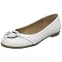 what is flat paint Aerosoles Wo