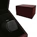 Orbita Sparta 2 Deluxe Winder (Mahogany, Lithium Powered)