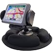 Züuma Z6 Dashboard Mount