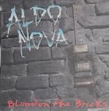 Blood on the Bricks