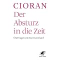 Der Absturz in die Zeit