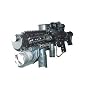 Paintball Gun Tippmann A-5 Ultimate Tactical Package ALPTIP55 NEW