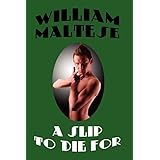 a slip to die for