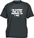 I'm Retired this Is As Dressed As I Get Men's tee Shirt in 12 colors Small thru 6XL