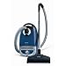 Miele S5280 Pisces Caniser Vacuum Cleaner w/205 Turbo-Brush