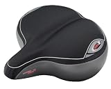 RavX Cruiser Delux Ultimate Comfort Saddle