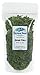 Harmony House Foods Dried Spinach Flakes (.5 oz, ZIP Pouch) for Cooking, Camping, Emergency Supply, and More