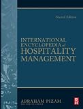 International Encyclopedia of Hospitality Management, Second Edition