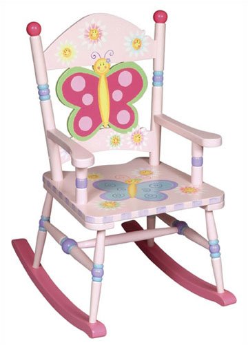 butterfly rocking chair butterfly rocking chair