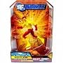 DC Universe Kid Flash Figure