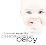 Most Essential Classical Music