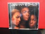 Destiny Fulfilled ( Bonus Disc ) ( Audio CD ) - B0007OTR9Y