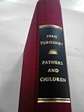 Fathers and children