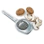 Norpro Mushroom Egg Slicer