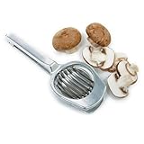 Norpro Mushroom Egg Slicer