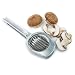 Norpro Mushroom Egg Fruit Slicer