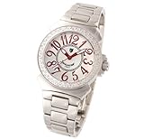 LANCASTER (JX^[) rv PILLOLA PICCOLA 0306BNRS zCg fB[X