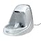 Pet Water Fountains