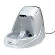 Drinkwell Platinum Pet Fountain 168oz