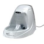 Drinkwell Platinum Pet Fountain 168oz