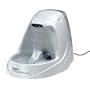 Drinkwell Platinum Pet Fountain 168oz
