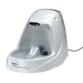 Up to 60% Off Select Drinkwell, PetSafe, Greenies, and Premier Summer Essentials