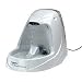 Drinkwell Platinum Pet Fountain 168oz