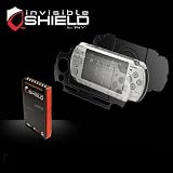 Invisibleshield Psp Slim Fb